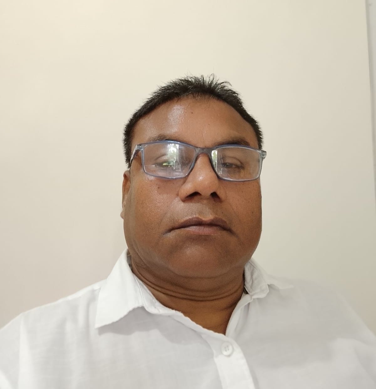 Founder