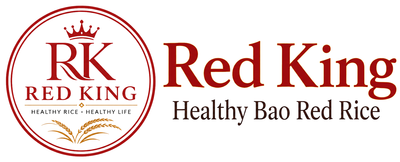 Red Rice